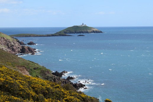 Ballycotton (3)