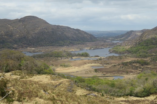 Killarney National Park (ii)