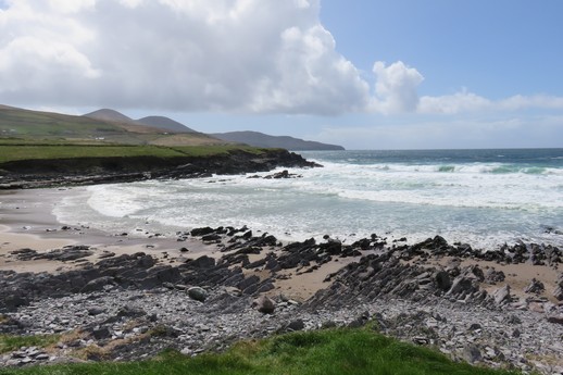 Ring of Kerry (iv)