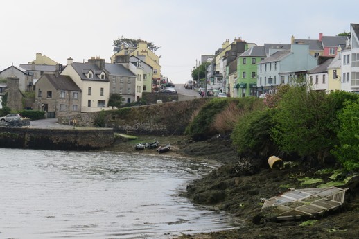 Roundstone